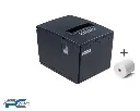 IMG - Impresora POS 80 USB RED - 05.webp