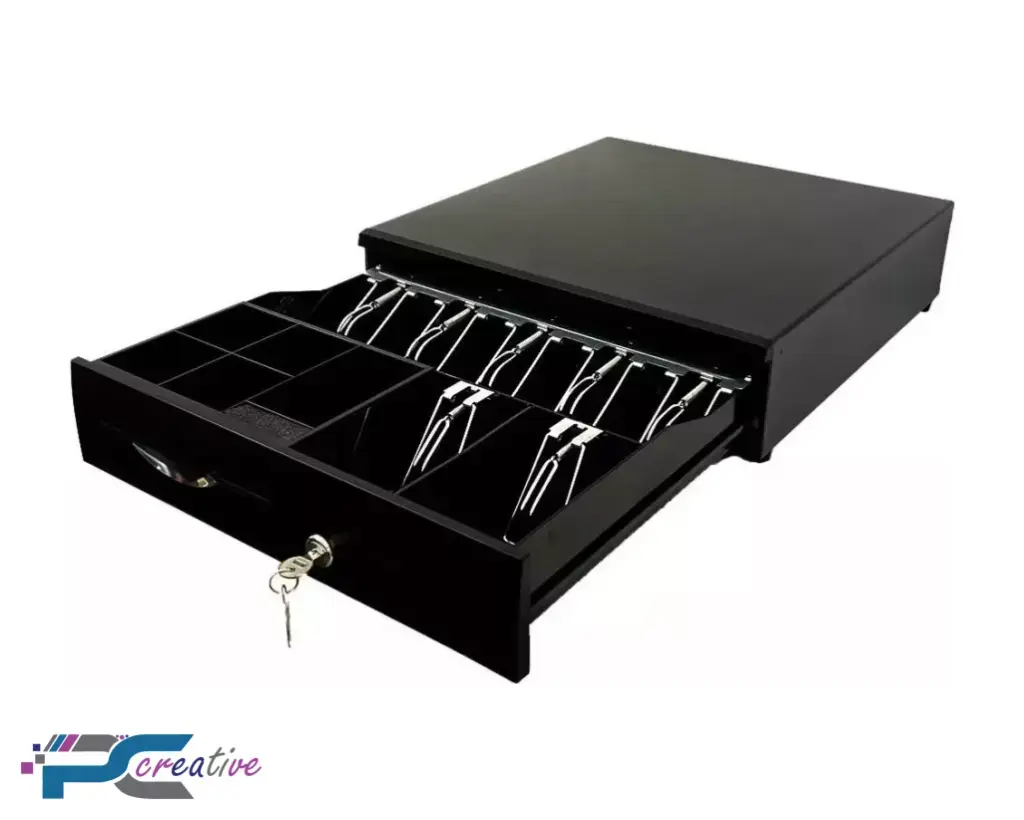 CAJON DINERO 7B 5M - 03.webp