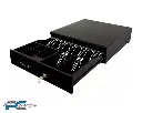 CAJON DINERO 7B 5M - 03.webp