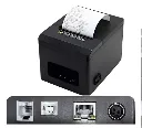 comandera3.webp