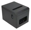 🖨️ Impresora Comandera Térmica Dual: Puerto RED y USB