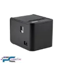 Impresora Térmica 80mm USB+RED (Comandera)