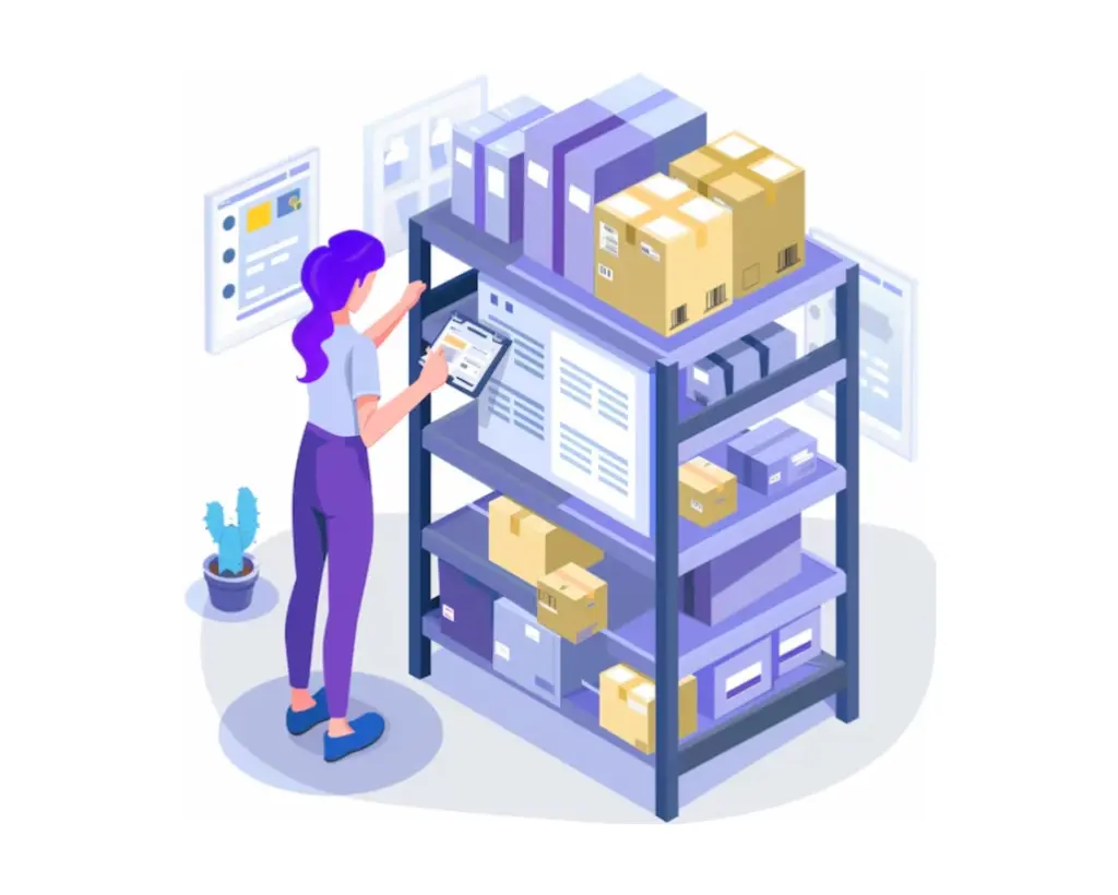 Carga y Configuración de Productos - Hasta 50