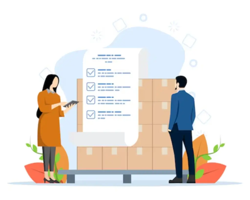 Carga y Configuración de Productos - Hasta 90