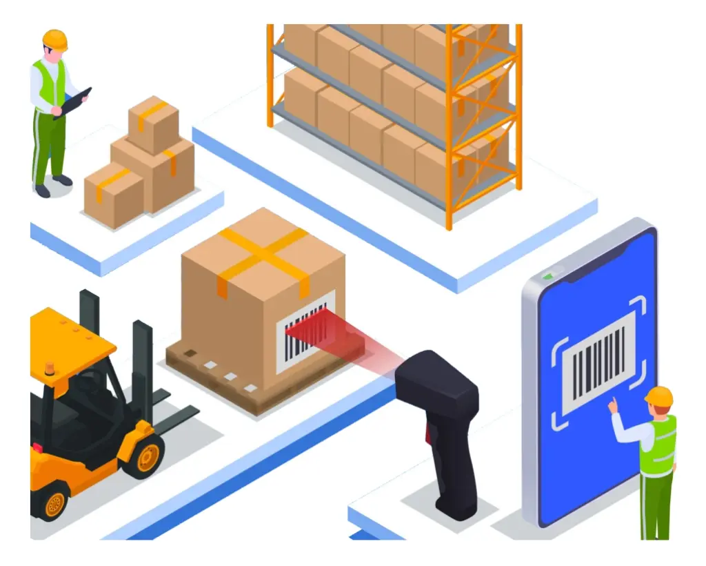 Carga y Configuración de Productos - Hasta 200