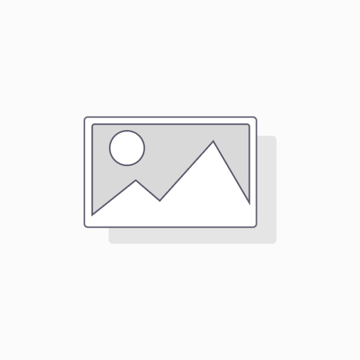 Sistema Administrativo POS/ERP Restaurantes