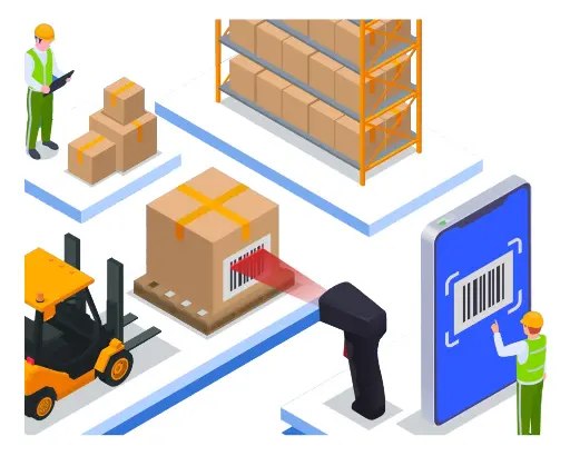 Carga y Configuración de Productos - Hasta 200